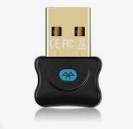 ADAPTADOR BLUETOOTH