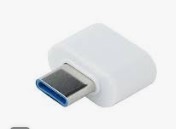 ADAPTADOR OTG PARA TIPO C