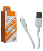 CABO H'MASTON 4,8A H103-3 TIPO C	