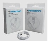 CABO IPHONE 8 FOXCONN