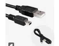 CABO USB X V3 50CM LE-0072 IT-BLUE