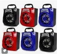 CAIXA DE SOM ALTOMEX A-22	