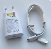 CARREGADOR SAMSUNG CHARGER GALAXY V8