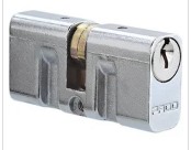 CILINDRO PARA FECHADURA PADO 74MM