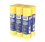 COLA BASTÃO TEK BOND 20G