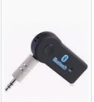 CONECTOR 02 BT LE-805B