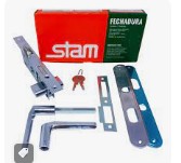 FECHADURA STAM 601-602/603