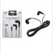 FONE DE OUVIDO ALTOMEX F-050