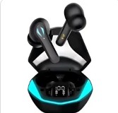 FONE DEOUVIDO BLUETOOTH FN-B23