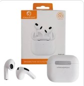 FONE DEOUVIDO BLUETOOTH LY13