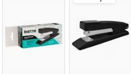 GRAMPEADOR BAZZE B5945 