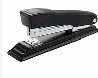 GRAMPEADOR PROFISSIONAL GE-1038 GRAMP LINE