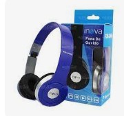 HEADSET INOVA FON-2066D