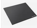 MOUSE PAD SLIM MULTI 22X18