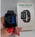 SMART BRACELET