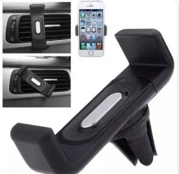 SUPORTE DE CELULAR PARA CARROS