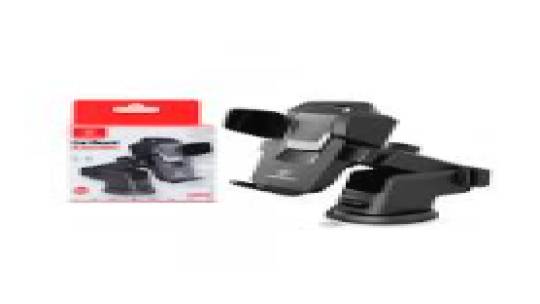 Suporte Celular Veicular	